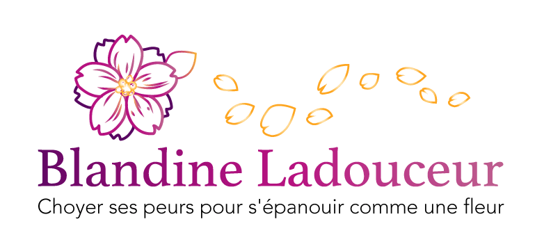 Blandine Ladouceur
